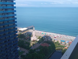 奥比市待售公寓 — 来自开发商和业主的房地产搜索引擎 GEOLN.COM. 照片 3