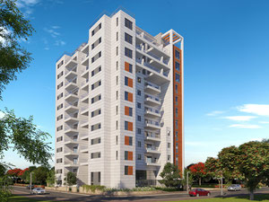 Nieruchomości w Arber 13 — spójrz na wyszukiwarkę nieruchomości GEOLN.COM. Zdjęcie 4