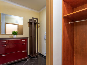 Трикімнатна квартира — Пошуковик нерухомості від забудовників і власників GEOLN.COM. Фото 13