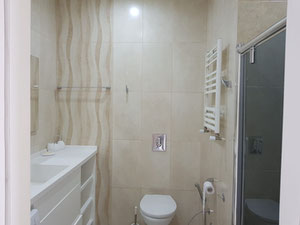 Porta Tower 待售公寓 — 来自开发商和业主的房地产搜索引擎 GEOLN.COM. 照片 13