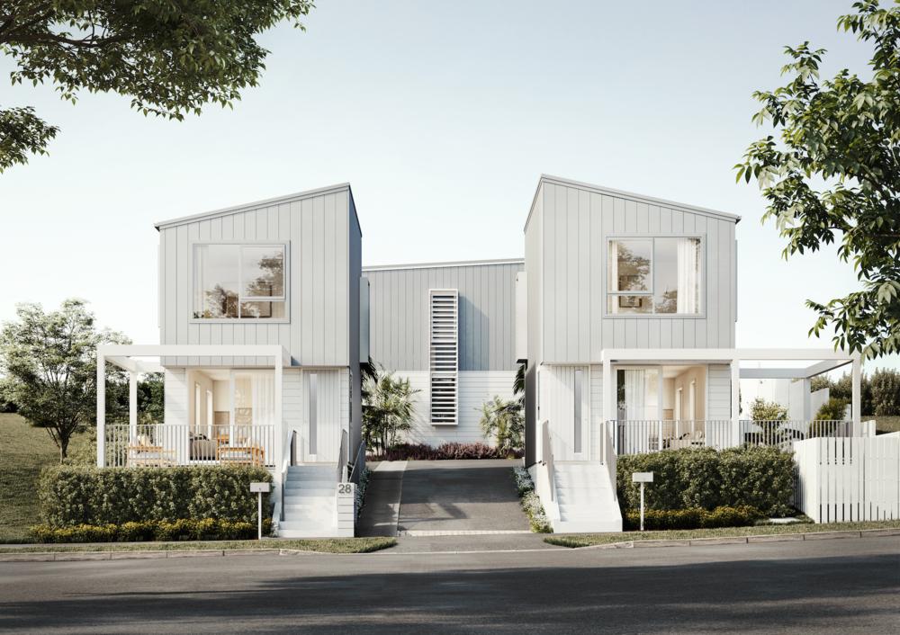 房地产在 Tahuna — look at the real estate search engine GEOLN.COM. 照片 1