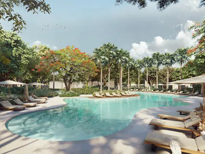 Продаж вілли в Амарі — Пошуковик нерухомості від забудовників і власників GEOLN.COM. Фото 5