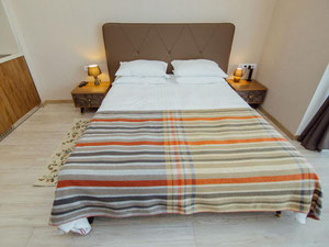 巴统万怡酒店待售公寓 — 来自开发商和业主的房地产搜索引擎 GEOLN.COM. 照片 4