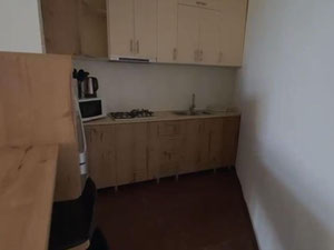 Продається квартира в Дидубе — Пошуковик нерухомості від забудовників і власників GEOLN.COM. Фото 7