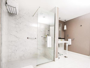 Недвижимость в The Bab Al Bahr Residences — смотрите на поисковике недвижимости GEOLN.COM. Фото 9