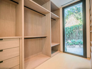 别墅 4 卧室 832 m² 在新安达卢西亚, 西班牙 — 来自开发商和业主的房地产搜索引擎 GEOLN.COM. 照片 3