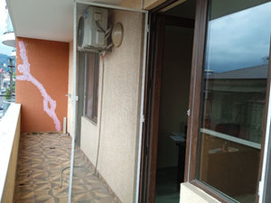 Продажа квартиры — Поисковик недвижимости от застройщиков и собственников GEOLN.COM. Фото 2