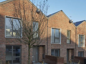 房地产在 Ravensdale and Rushden — look at the real estate search engine GEOLN.COM. 照片 2