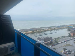 奥秘城 - 2 间客房 — 来自开发商和业主的房地产搜索引擎 GEOLN.COM. 照片 5