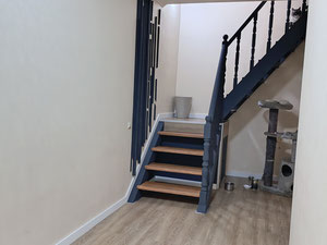 Villa — Find off-plan property or real estate resale directly from developers and owners GEOLN.COM. Photo 9