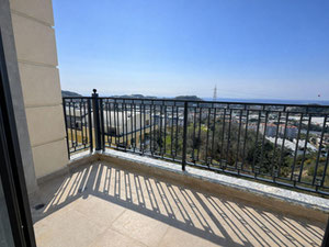 Faralya Residence 1+1 — Поисковик недвижимости от застройщиков и собственников GEOLN.COM. Фото 4