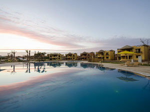 Нерухомість в Mountain View Sokhna — дивіться на пошуковику нерухомості GEOLN.COM. Фото 6