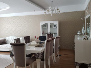 豪华6卧室房屋，地理位置优越 — 来自开发商和业主的房地产搜索引擎 GEOLN.COM. 照片 10