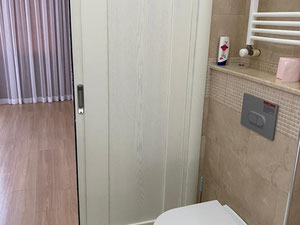 在巴图米出租的房屋/别墅 — 来自开发商和业主的房地产搜索引擎 GEOLN.COM. 照片 5