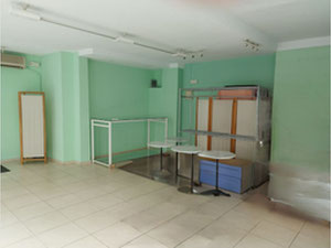 იყიდება ბინა ბენიდორმში — უძრავი ქონების ყიდვა და მფლო ბელებისგან GEOLN.COM. ფოტო 11