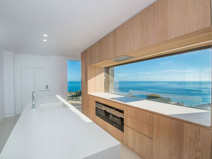 公寓 2 卧室 182 m² 在托雷克布拉达, 西班牙 — 来自开发商和业主的房地产搜索引擎 GEOLN.COM. 照片 39