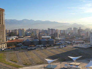 书法塔公寓（希尔顿） — 来自开发商和业主的房地产搜索引擎 GEOLN.COM. 照片 6