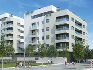 房地产在 Tegea — look at the real estate search engine GEOLN.COM. 照片 4