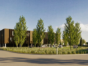 נדל"ן ב BeverBrugge — עיין במנוע חיפוש הנדל"ן GEOLN.COM. תמונה 6