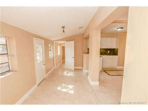 სახლი აშშ-ში, იუტაში, ბისკეინის პარკი — უძრავი ქონების ყიდვა და მფლო ბელებისგან GEOLN.COM. ფოტო 10