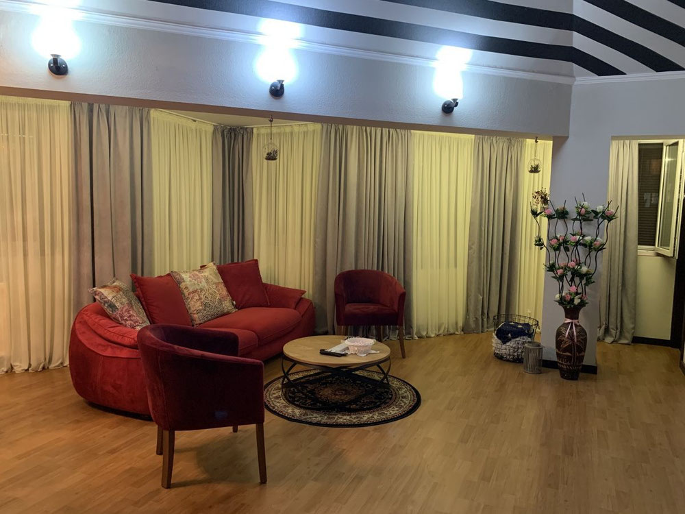 出售3房公寓 — 来自开发商和业主的房地产搜索引擎 GEOLN.COM. 照片 1