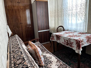 Mieszkanie — Wyszukiwarka nieruchomości od deweloperów i właścicieli GEOLN.COM. Zdjęcie 9