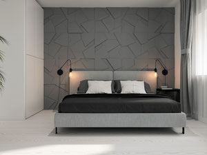 נדל"ן ב Komoranska — עיין במנוע חיפוש הנדל"ן GEOLN.COM. תמונה 8