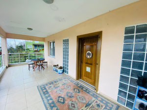 El propietario vende una lujosa villa — Encuentre propiedades fuera del plan o reventa de bienes inmuebles directamente de desarrolladores y propietarios GEOLN.COM. Foto 15