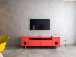 Квартира на продажу — Пошуковик нерухомості від забудовників і власників GEOLN.COM. Фото 5