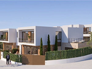 უძრავი კონება Finca de Xaz — გადახედეთ უძრავი ქონების საძიებო სისტემას GEOLN.COM. ფოტო 5