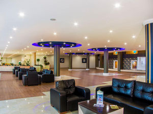 1+1豪华公寓出售 — 来自开发商和业主的房地产搜索引擎 GEOLN.COM. 照片 11