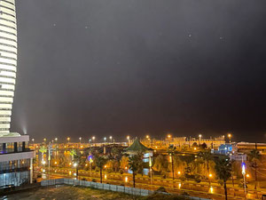 3房出售 — 来自开发商和业主的房地产搜索引擎 GEOLN.COM. 照片 6