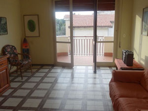 ბინა ზღვის პირას იტალიაში, Vibo Valentia — უძრავი ქონების ყიდვა და მფლო ბელებისგან GEOLN.COM. ფოტო 4