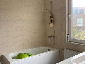 Townhouse rental at Polo Villas One — Find off-plan property or real estate resale directly from developers and owners GEOLN.COM. Photo 7