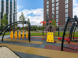 房地产在 Paradise Avenue — look at the real estate search engine GEOLN.COM. 照片 12