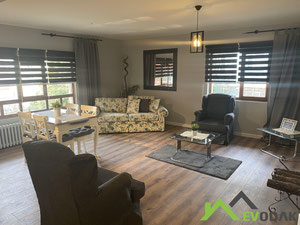 Hastaneye Kayın Eşyalı Kiralık Daire  — Find off-plan property or real estate resale directly from developers and owners GEOLN.COM. Photo 3