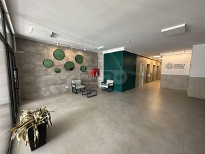 钻石项目萨布塔洛 — 来自开发商和业主的房地产搜索引擎 GEOLN.COM. 照片 8