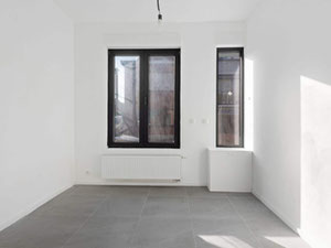 Нещодавно в 2024 році, повністю відремонтований двоквартирний будинок — Пошуковик нерухомості від забудовників і власників GEOLN.COM. Фото 4