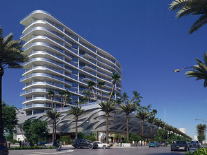 房地产在 AURORA — look at the real estate search engine GEOLN.COM. 照片 5