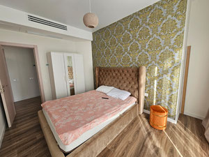 出售巴图米的公寓 — 来自开发商和业主的房地产搜索引擎 GEOLN.COM. 照片 11