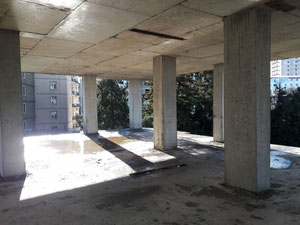 房地产在 Taomsheni — look at the real estate search engine GEOLN.COM. 照片 4