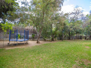 别墅 5 间卧室 300 平方米，位于西班牙米哈斯 — 来自开发商和业主的房地产搜索引擎 GEOLN.COM. 照片 5