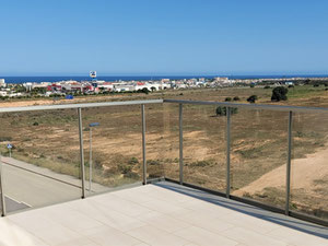 პენტჰაუსი 2 საძინებელი 71 მ² ვილამარტინში, ესპანეთი — უძრავი ქონების ყიდვა და მფლო ბელებისგან GEOLN.COM. ფოტო 21