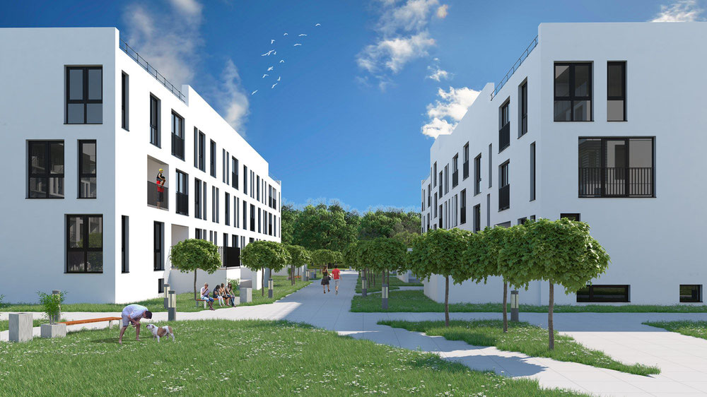 房地产在 Eco-house on Nadiy — look at the real estate search engine GEOLN.COM. 照片 1