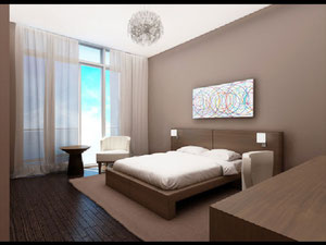 房地产在 Orion Building — look at the real estate search engine GEOLN.COM. 照片 4