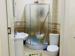 出售5房公寓 — 来自开发商和业主的房地产搜索引擎 GEOLN.COM. 照片 7