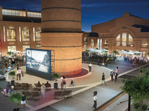 Real estate in Bohema — look at the real estate search engine GEOLN.COM. Photo 5