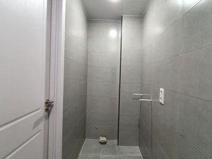 2-room apartment for sale — Find off-plan property or real estate resale directly from developers and owners GEOLN.COM. Photo 8