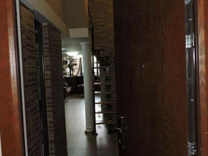 Dúplex en Residencia Orbi — Encuentre propiedades fuera del plan o reventa de bienes inmuebles directamente de desarrolladores y propietarios GEOLN.COM. Foto 5