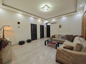 Продається квартира в Чугуреті — Пошуковик нерухомості від забудовників і власників GEOLN.COM. Фото 5